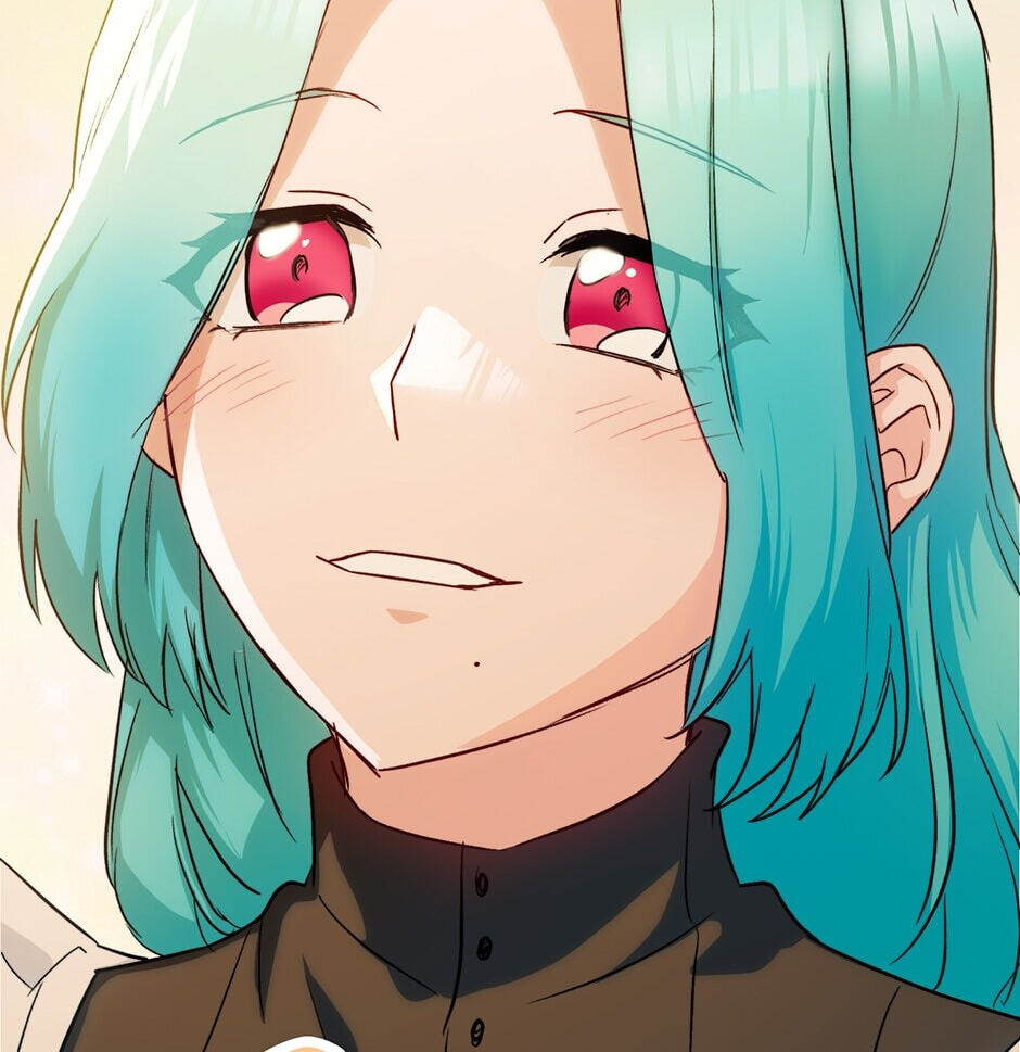 Read Lady Chef Royale chapter 140 image 41 on Lezhin