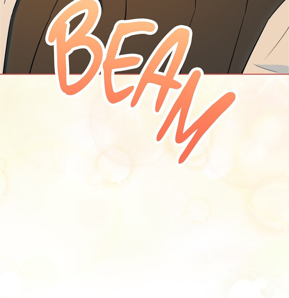 Read Lady Chef Royale chapter 140 image 42 on Lezhin