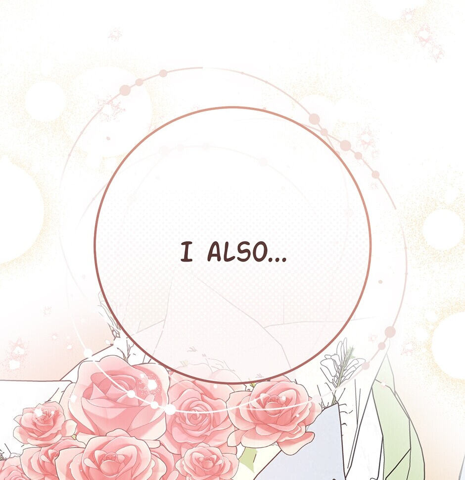Read Lady Chef Royale chapter 140 image 43 on Lezhin