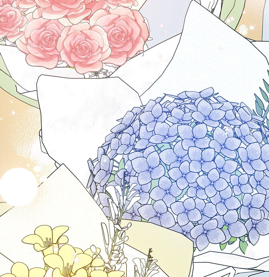 Read Lady Chef Royale chapter 140 image 44 on Lezhin