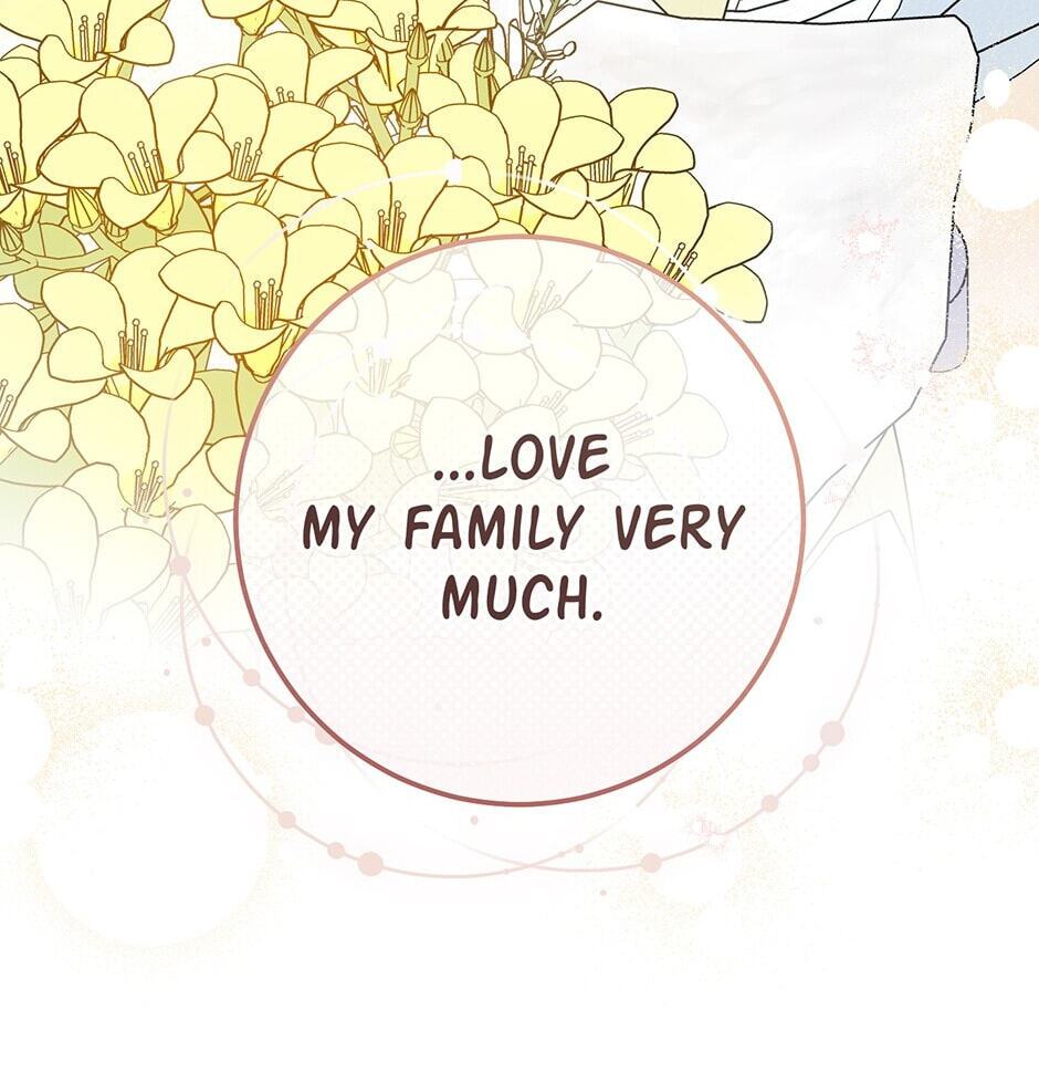 Read Lady Chef Royale chapter 140 image 45 on Lezhin