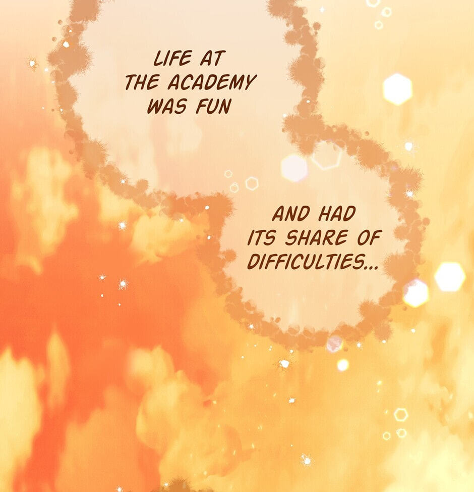 Read Lady Chef Royale chapter 140 image 47 on Lezhin
