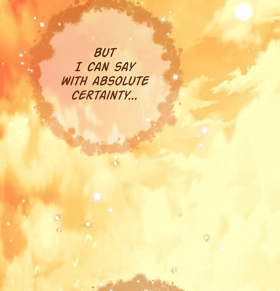 Read Lady Chef Royale chapter 140 image 48 on Lezhin