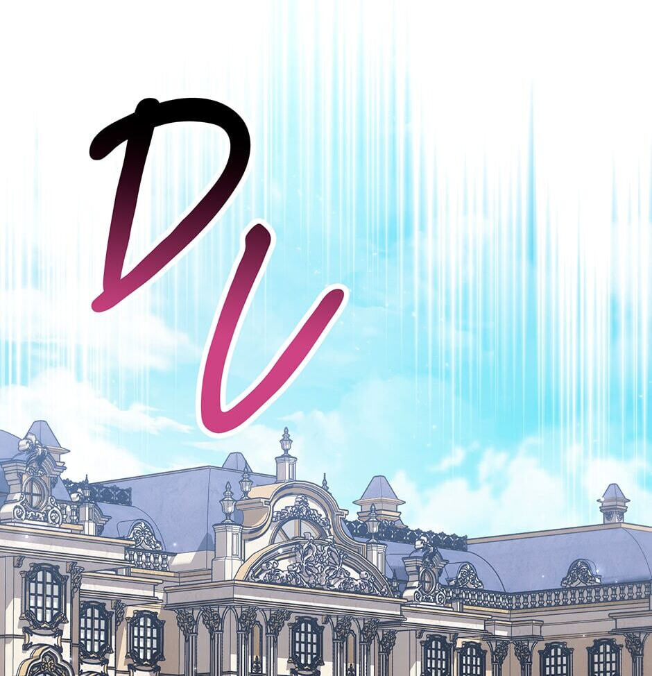 Read Lady Chef Royale chapter 140 image 51 on Lezhin