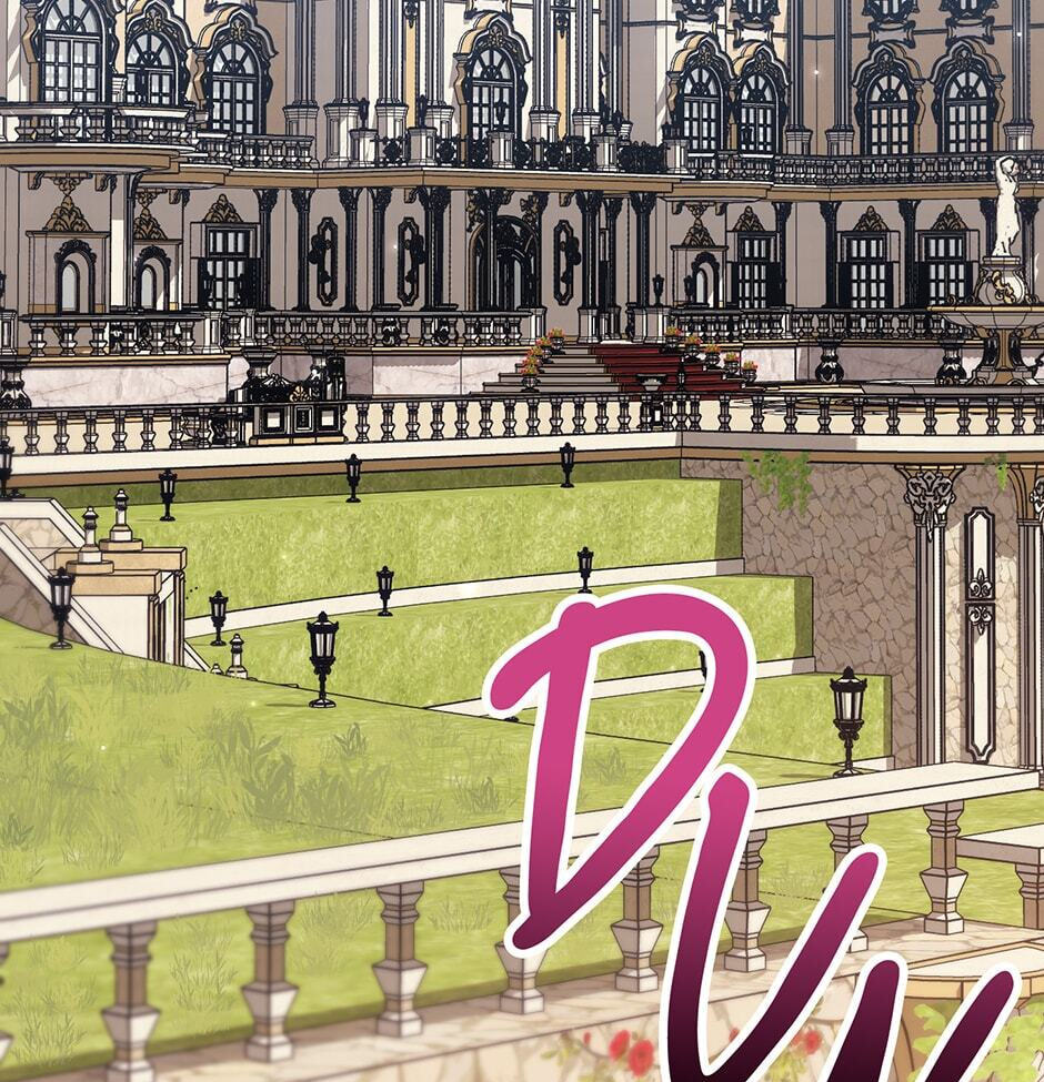 Read Lady Chef Royale chapter 140 image 52 on Lezhin