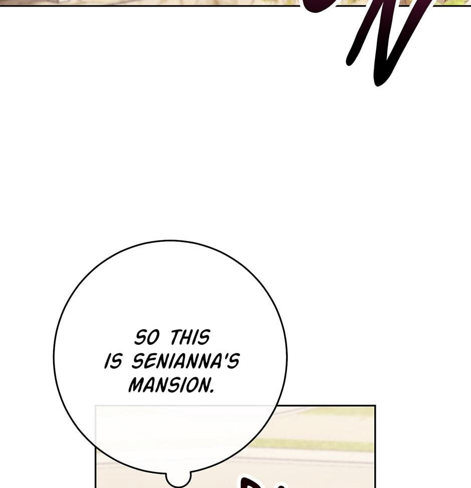 Read Lady Chef Royale chapter 140 image 53 on Lezhin