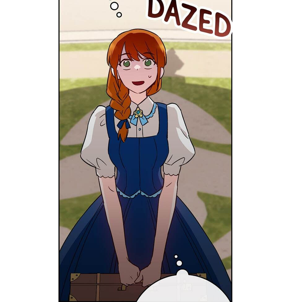 Read Lady Chef Royale chapter 140 image 54 on Lezhin