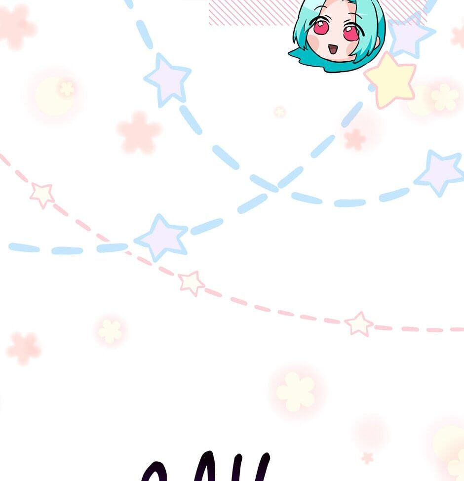Read Lady Chef Royale chapter 140 image 59 on Lezhin