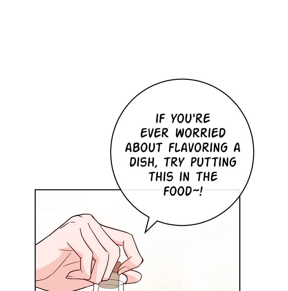 Read Lady Chef Royale chapter 140 image 62 on Lezhin