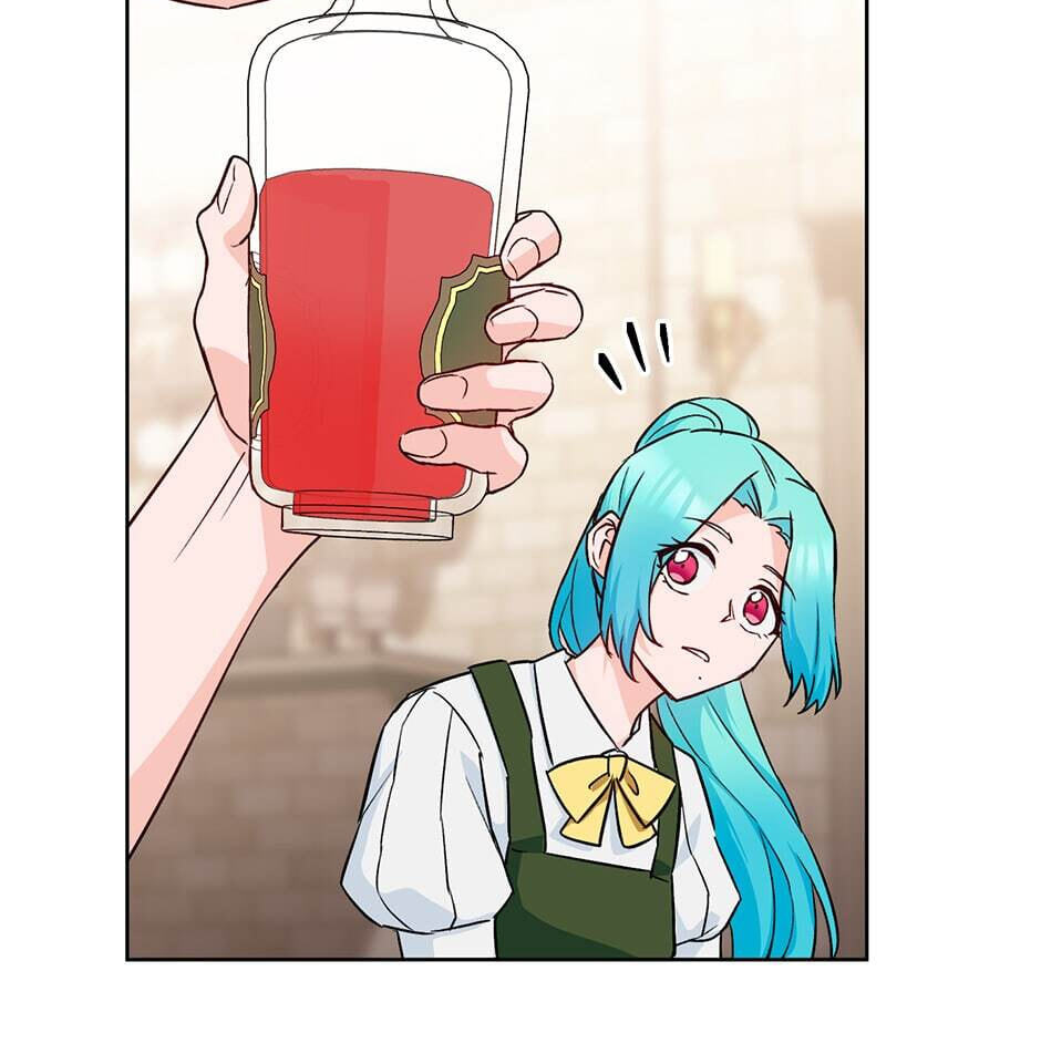 Read Lady Chef Royale chapter 140 image 63 on Lezhin