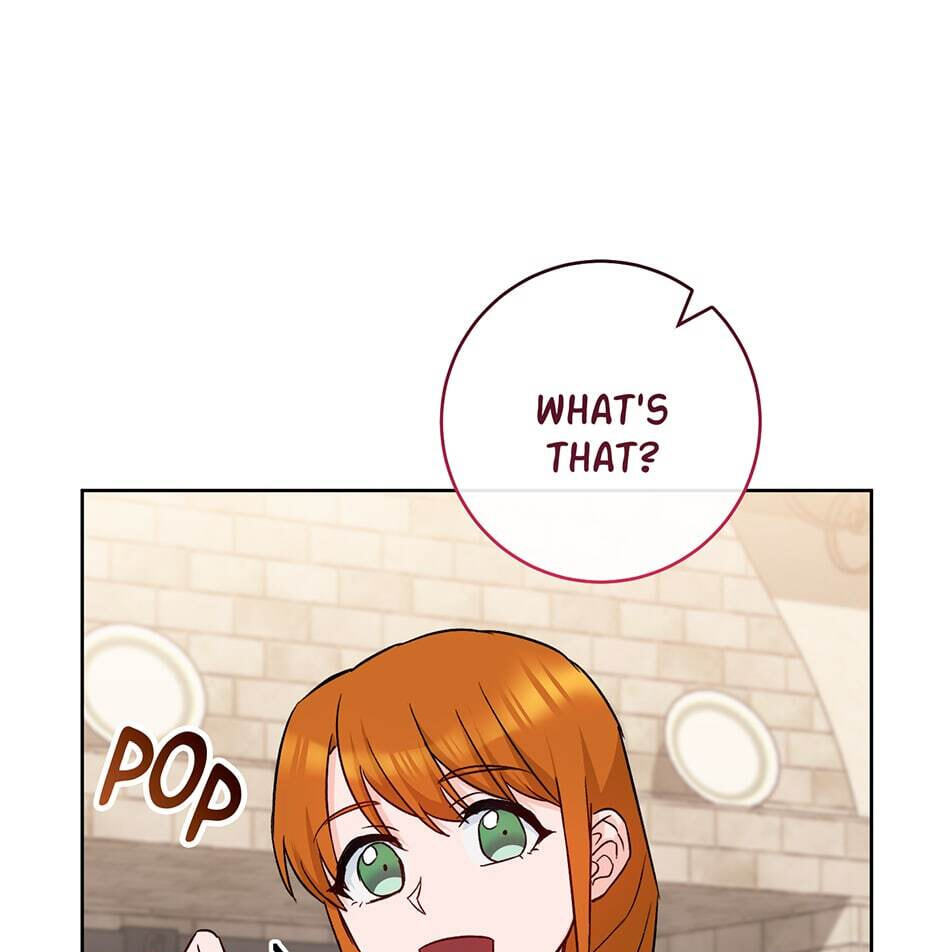 Read Lady Chef Royale chapter 140 image 64 on Lezhin