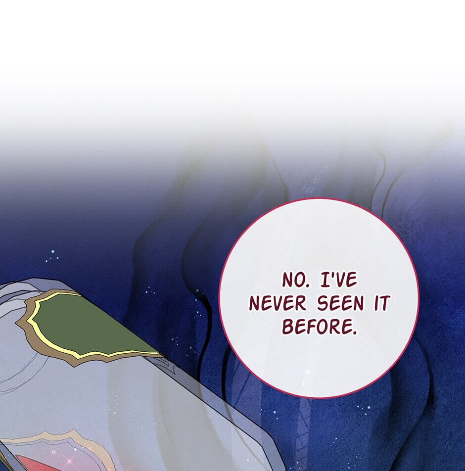 Read Lady Chef Royale chapter 140 image 66 on Lezhin