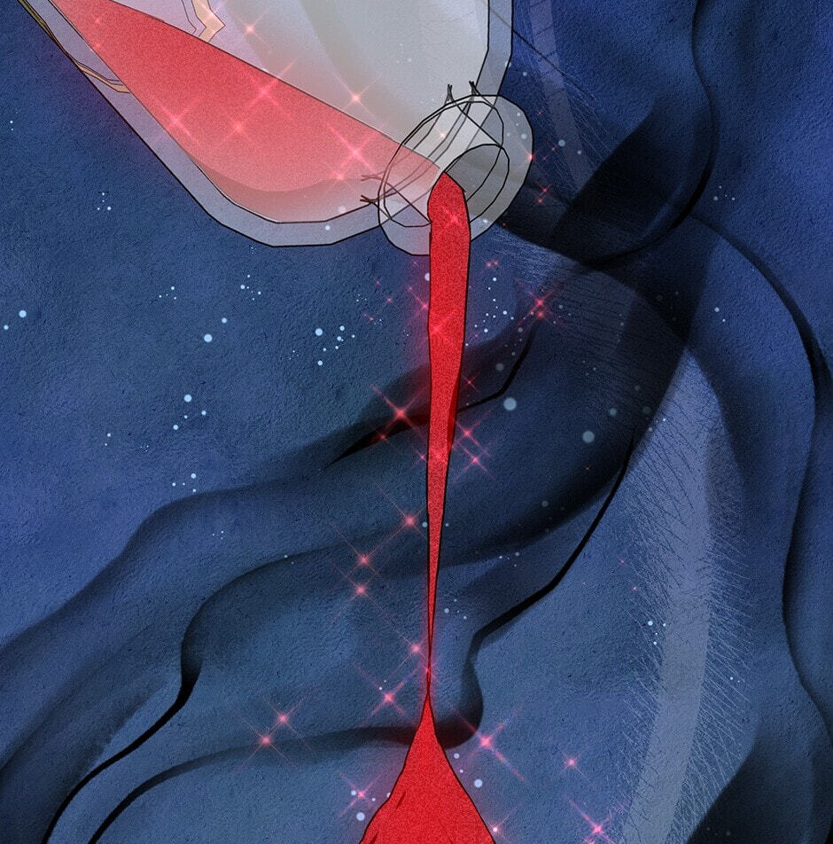 Read Lady Chef Royale chapter 140 image 67 on Lezhin
