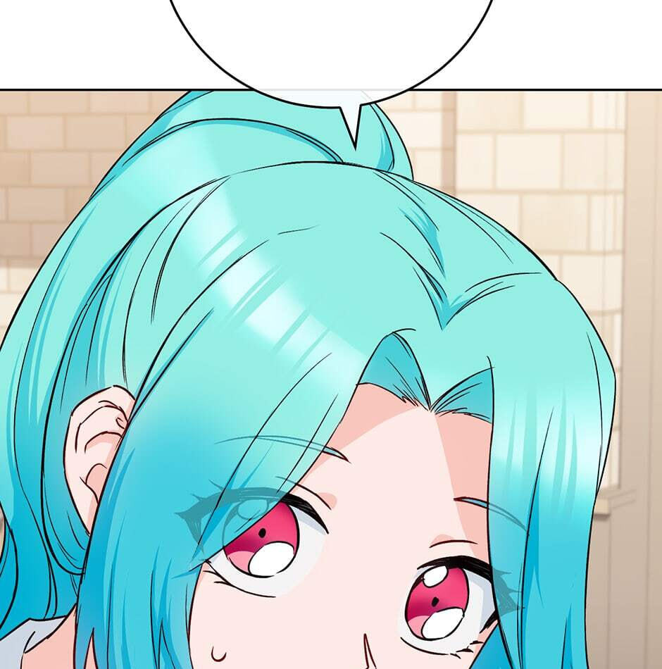 Read Lady Chef Royale chapter 140 image 70 on Lezhin