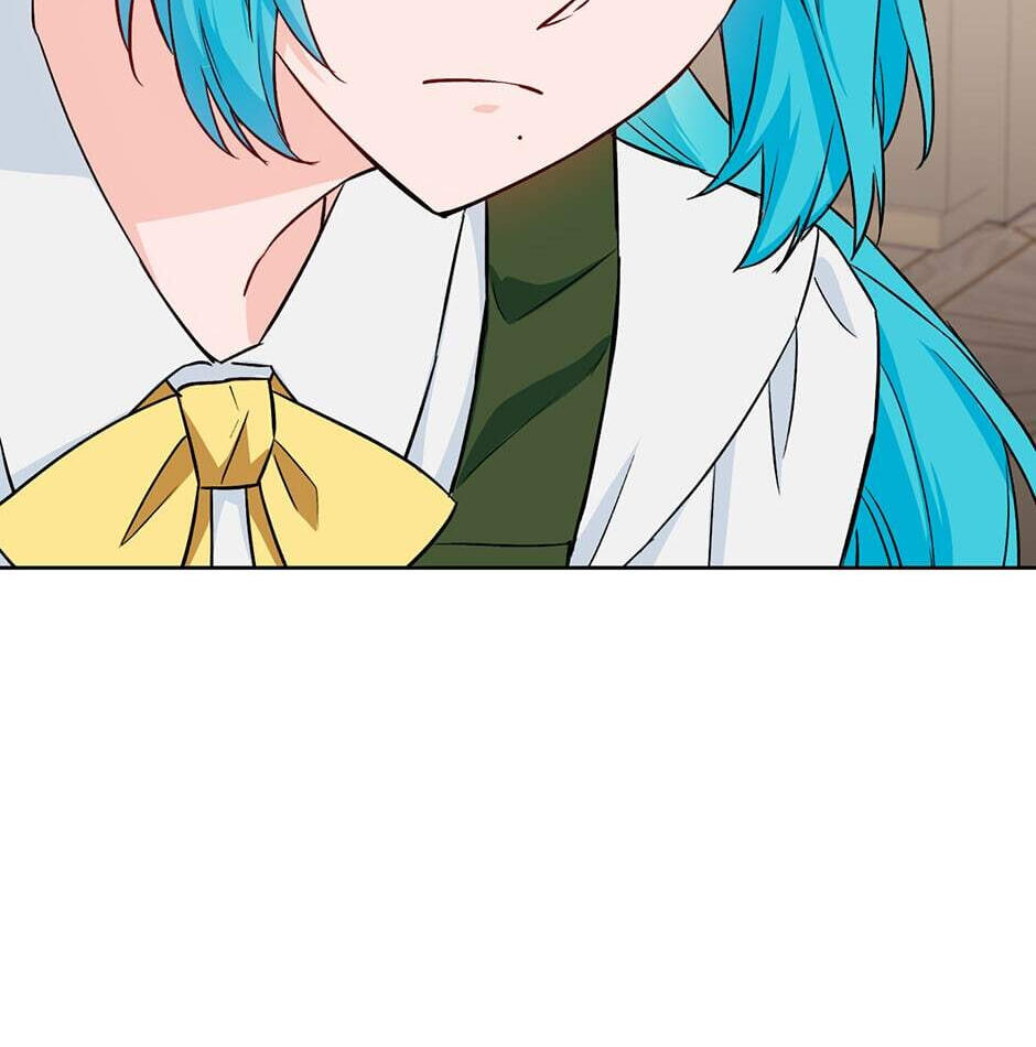Read Lady Chef Royale chapter 140 image 71 on Lezhin