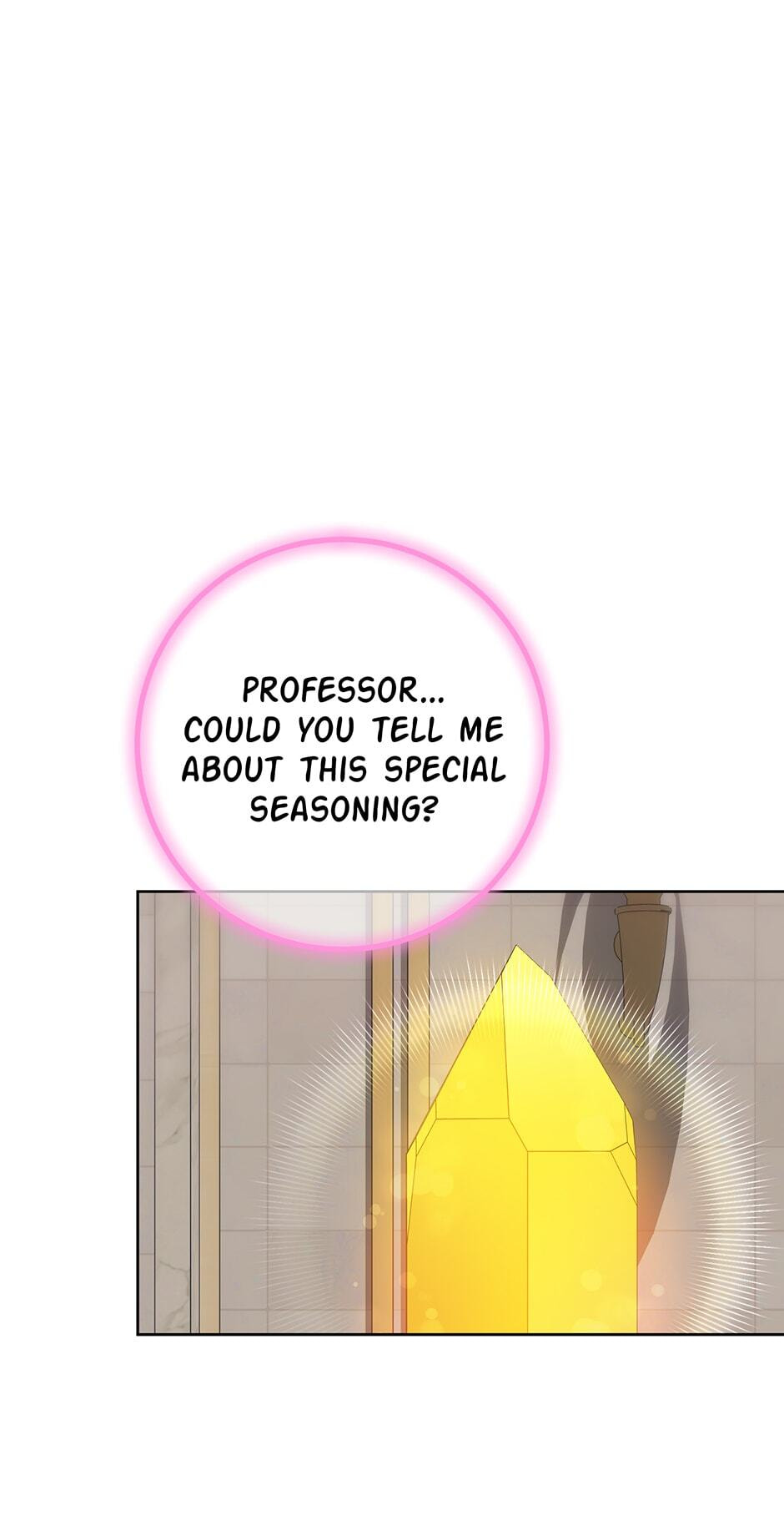 Read Lady Chef Royale chapter 140 image 72 on Lezhin