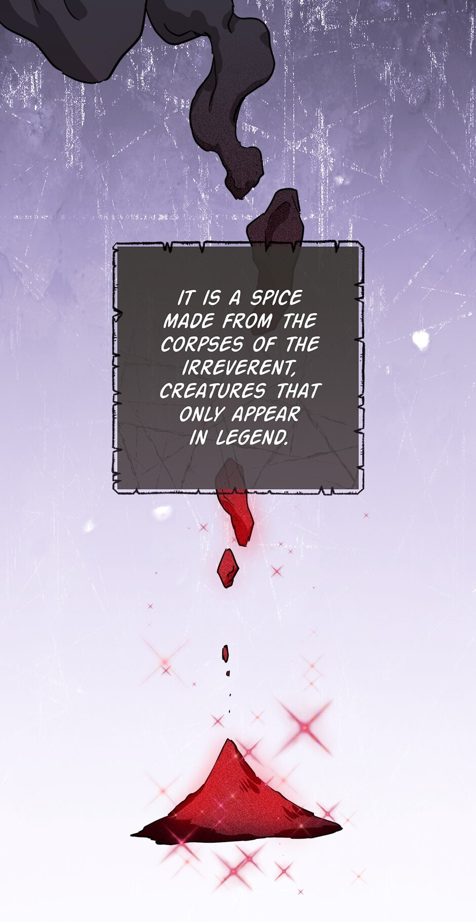 Read Lady Chef Royale chapter 140 image 78 on Lezhin