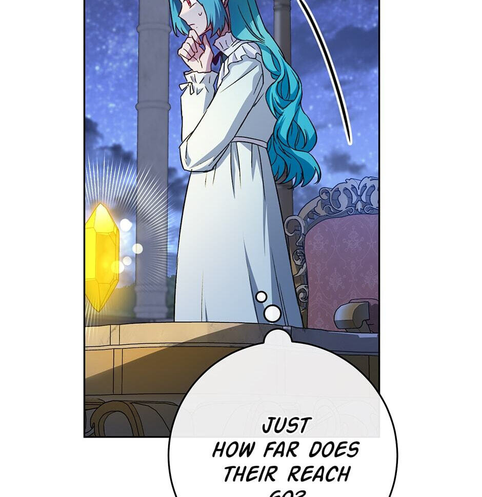 Read Lady Chef Royale chapter 140 image 83 on Lezhin