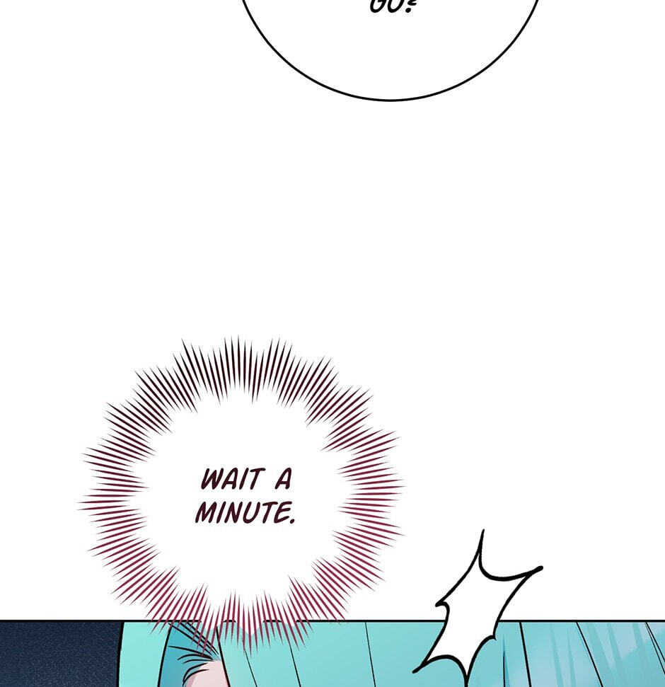 Read Lady Chef Royale chapter 140 image 84 on Lezhin