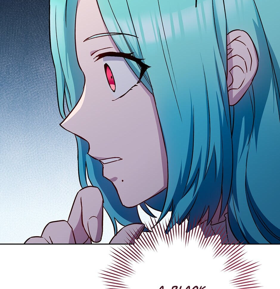 Read Lady Chef Royale chapter 140 image 85 on Lezhin
