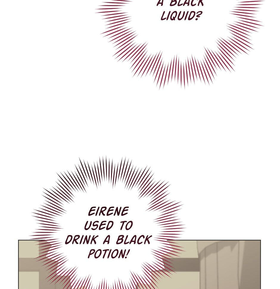 Read Lady Chef Royale chapter 140 image 86 on Lezhin