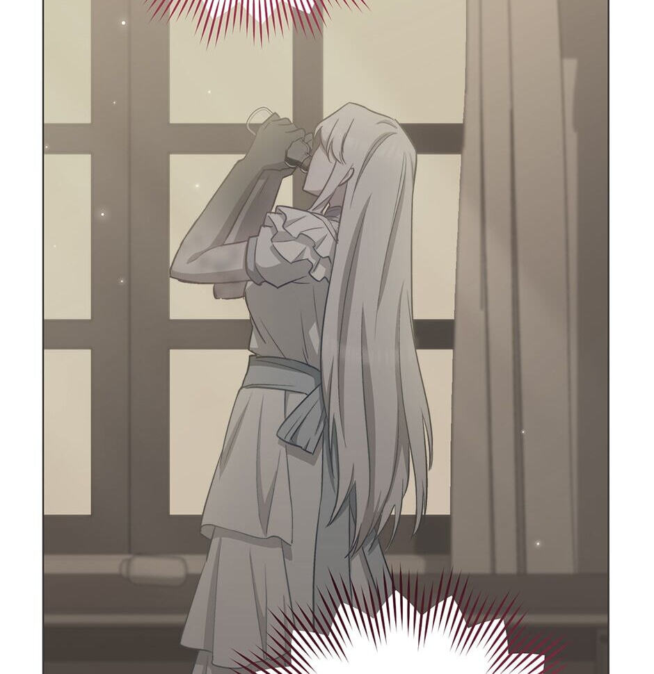 Read Lady Chef Royale chapter 140 image 87 on Lezhin