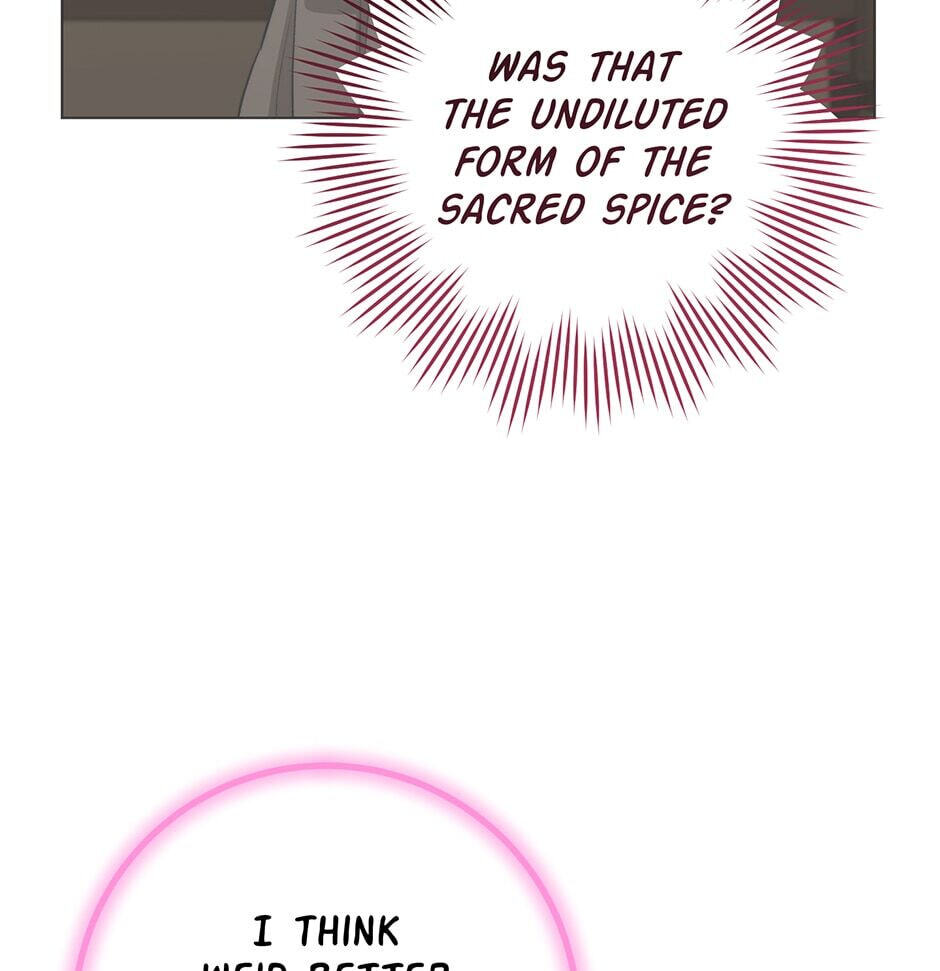 Read Lady Chef Royale chapter 140 image 88 on Lezhin