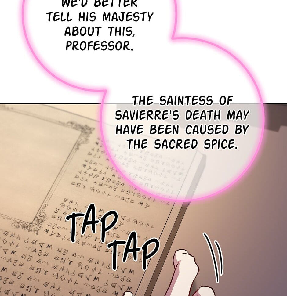 Read Lady Chef Royale chapter 140 image 89 on Lezhin