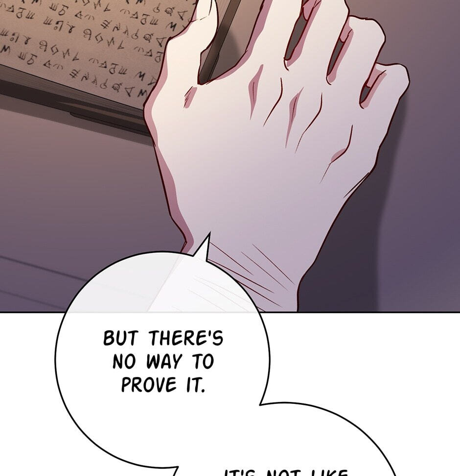 Read Lady Chef Royale chapter 140 image 90 on Lezhin