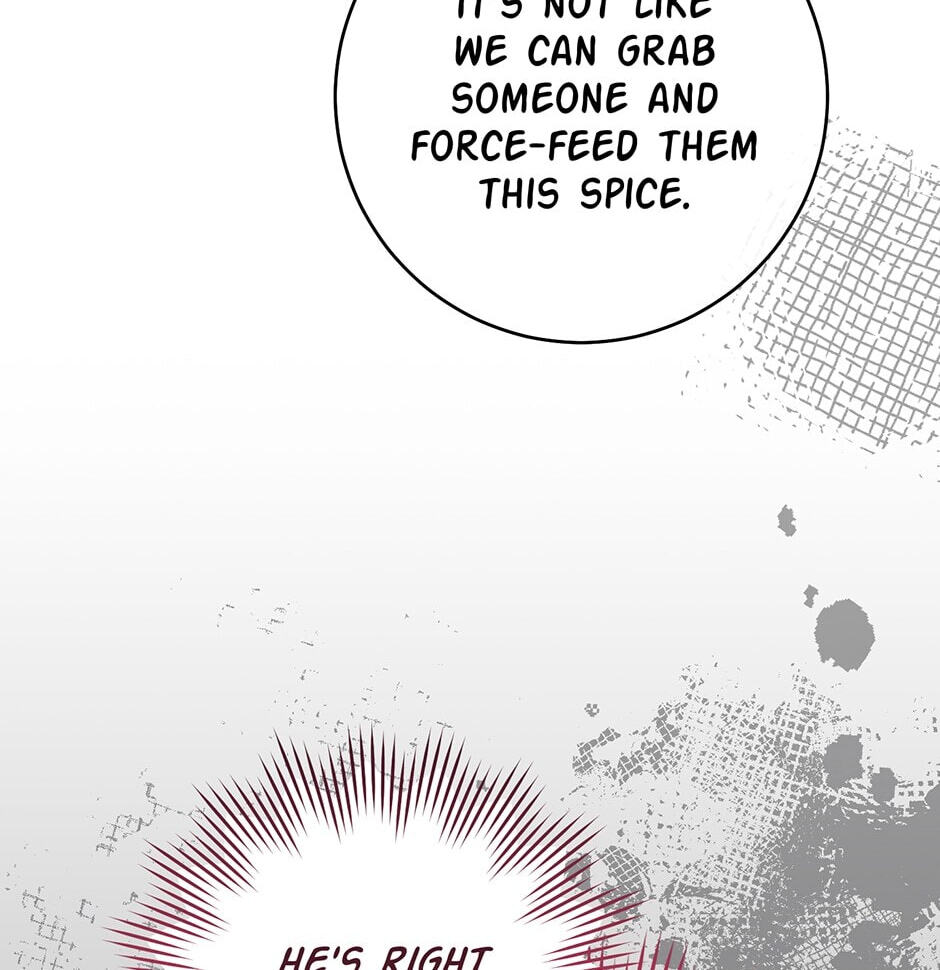 Read Lady Chef Royale chapter 140 image 91 on Lezhin