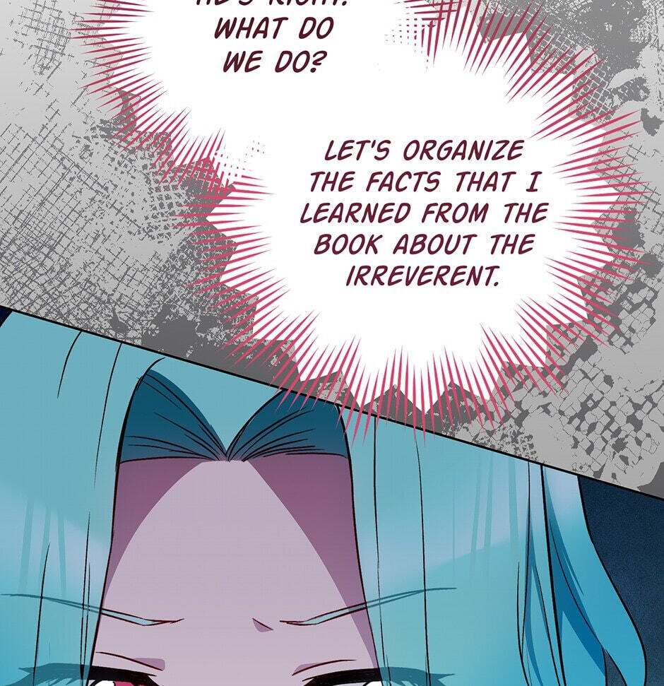 Read Lady Chef Royale chapter 140 image 92 on Lezhin