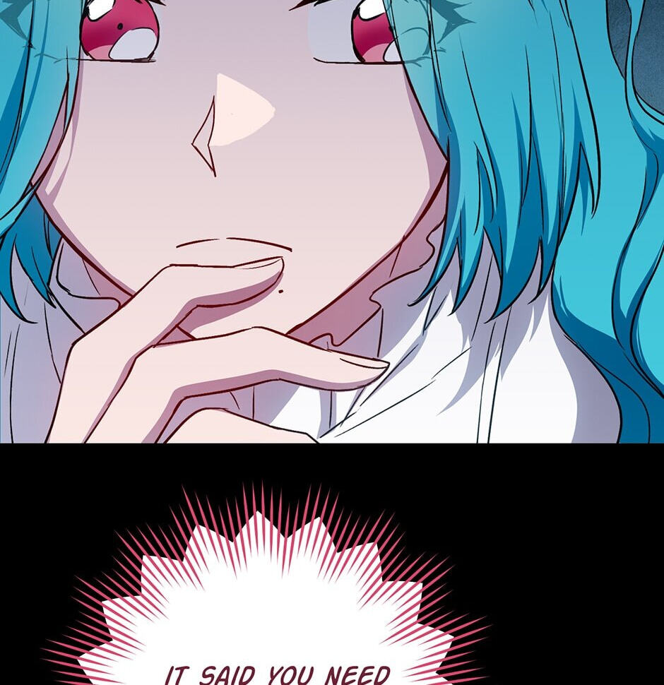 Read Lady Chef Royale chapter 140 image 93 on Lezhin