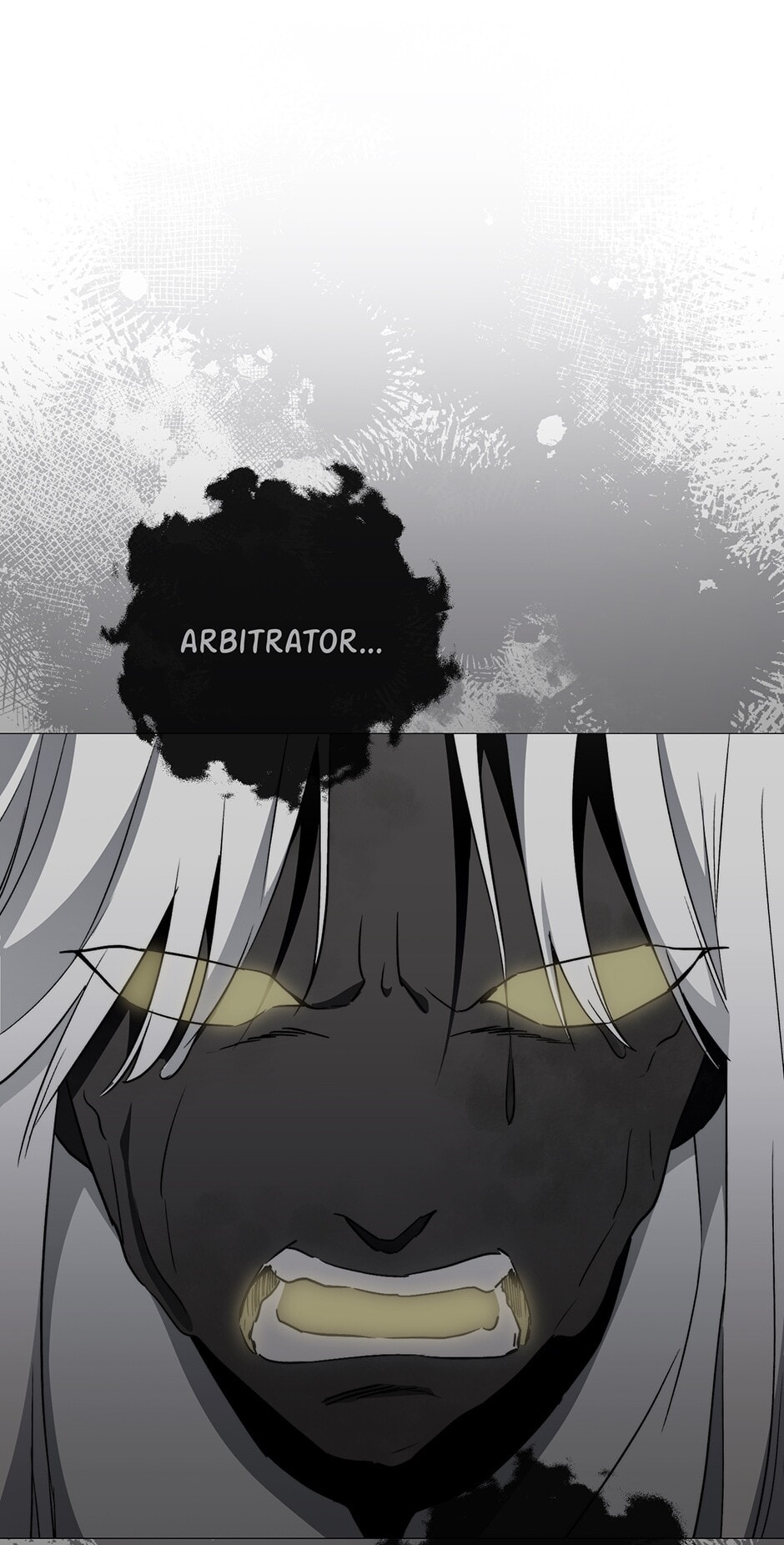Read Lady Chef Royale chapter 140 image 98 on Lezhin