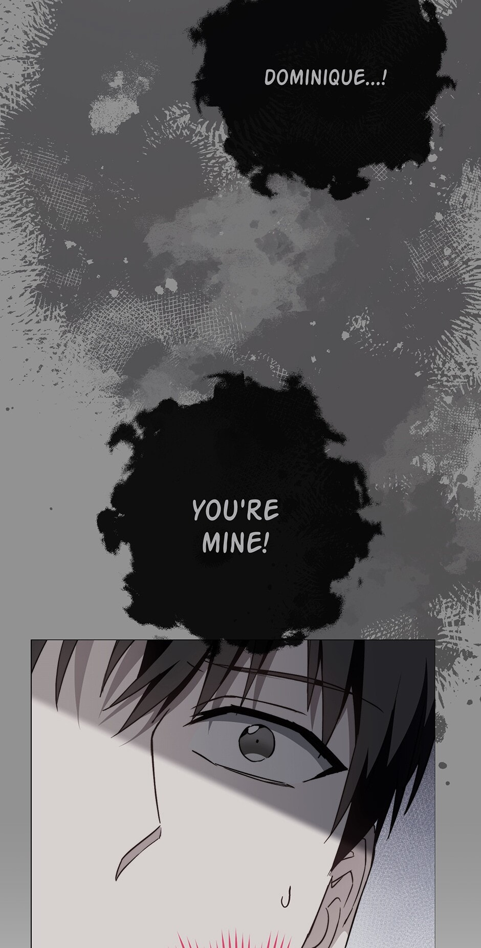 Read Lady Chef Royale chapter 140 image 99 on Lezhin