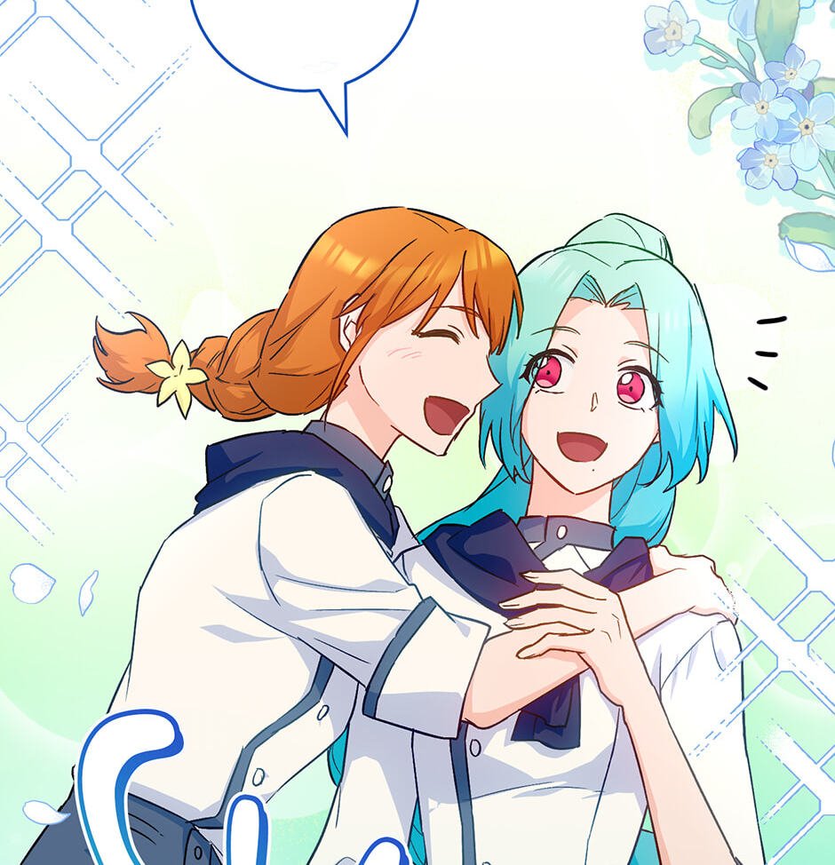 Read Lady Chef Royale chapter 141 image 1 on Lezhin