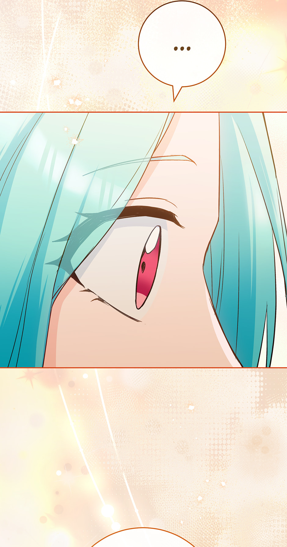 Read Lady Chef Royale chapter 141 image 101 on Lezhin
