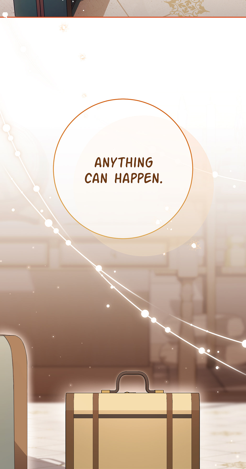 Read Lady Chef Royale chapter 141 image 103 on Lezhin