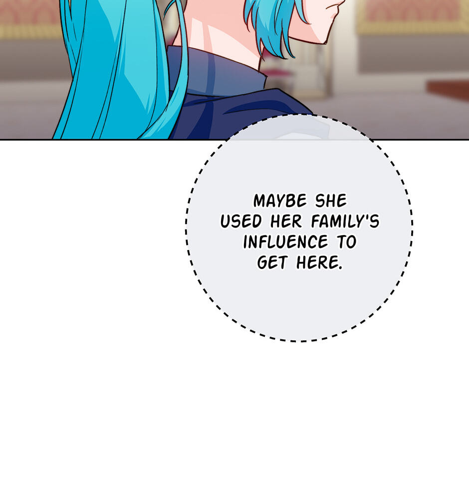 Read Lady Chef Royale chapter 141 image 11 on Lezhin