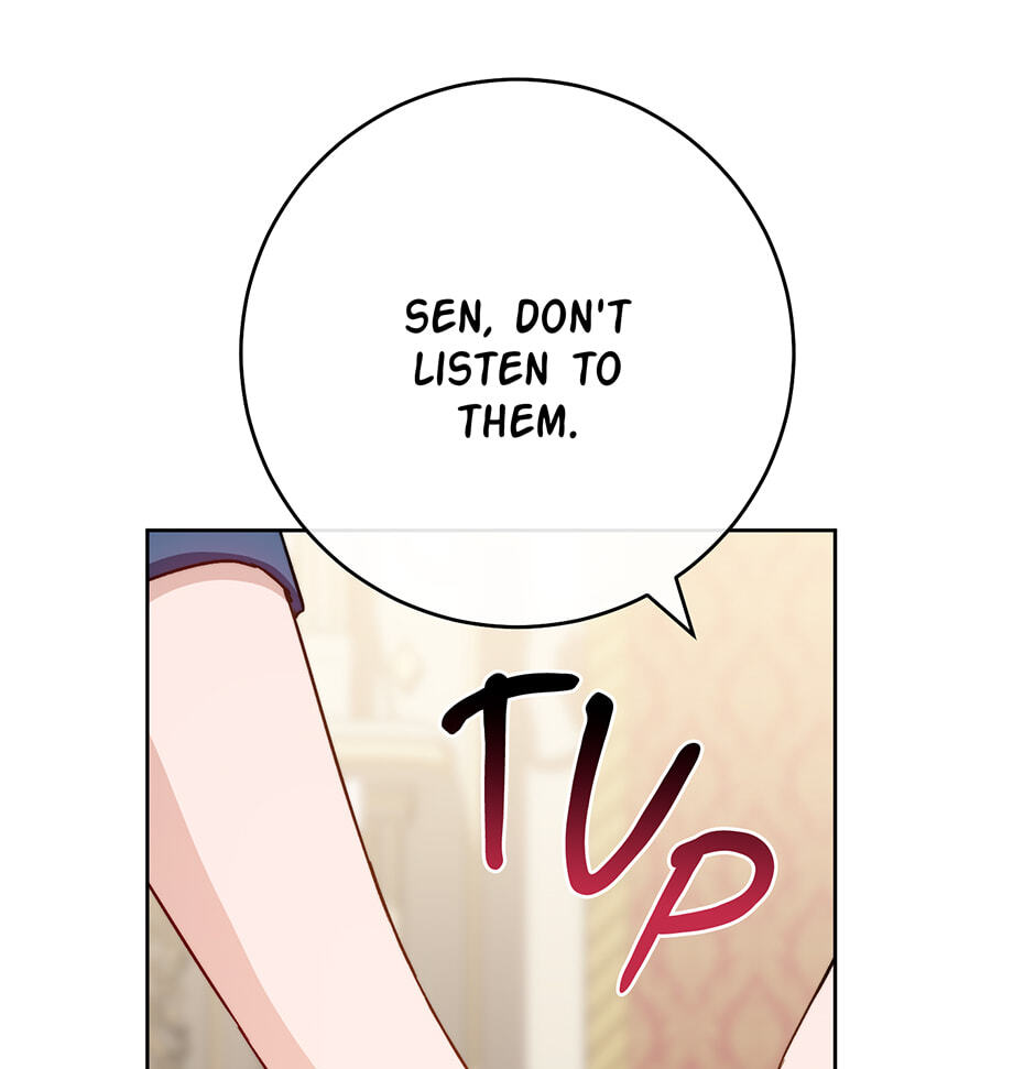 Read Lady Chef Royale chapter 141 image 12 on Lezhin