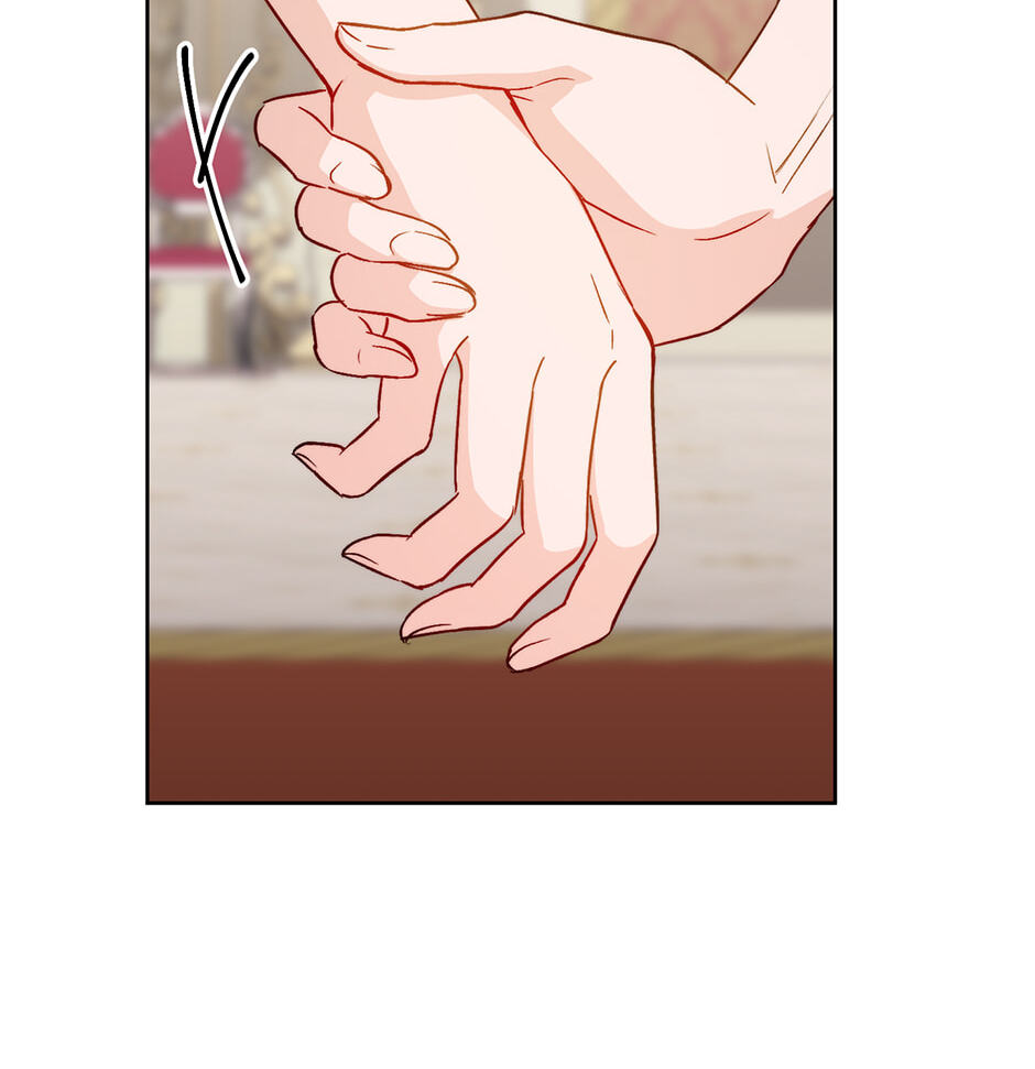 Read Lady Chef Royale chapter 141 image 13 on Lezhin