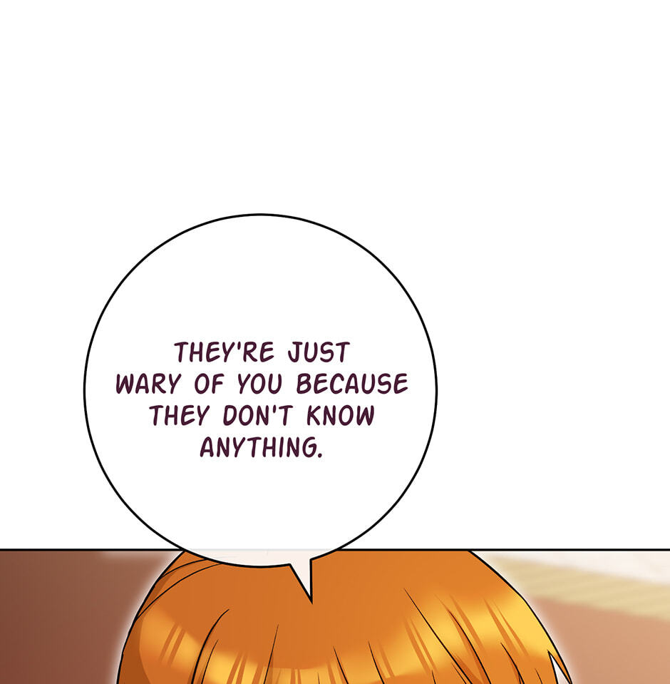 Read Lady Chef Royale chapter 141 image 14 on Lezhin