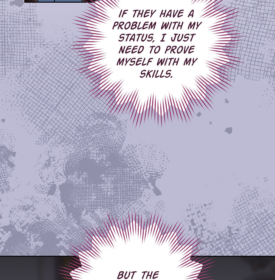 Read Lady Chef Royale chapter 141 image 18 on Lezhin