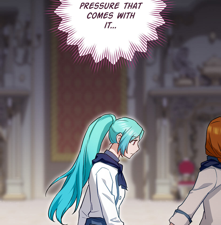 Read Lady Chef Royale chapter 141 image 19 on Lezhin