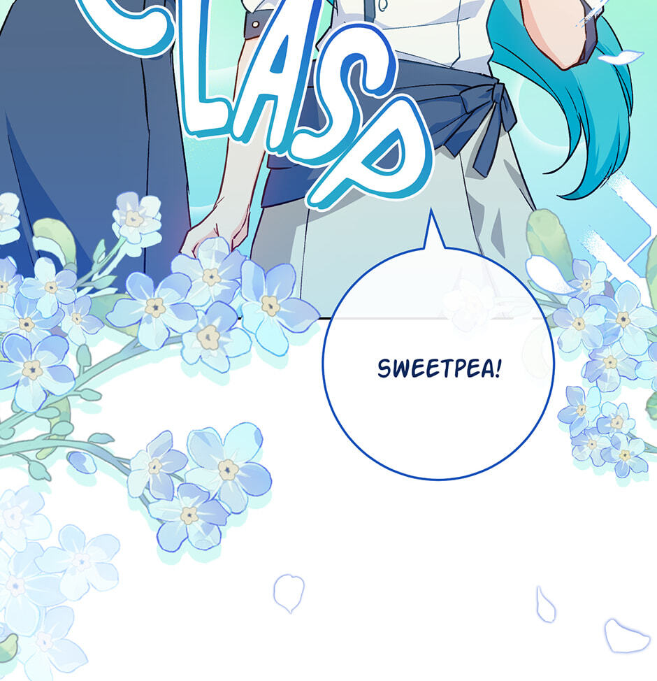 Read Lady Chef Royale chapter 141 image 2 on Lezhin