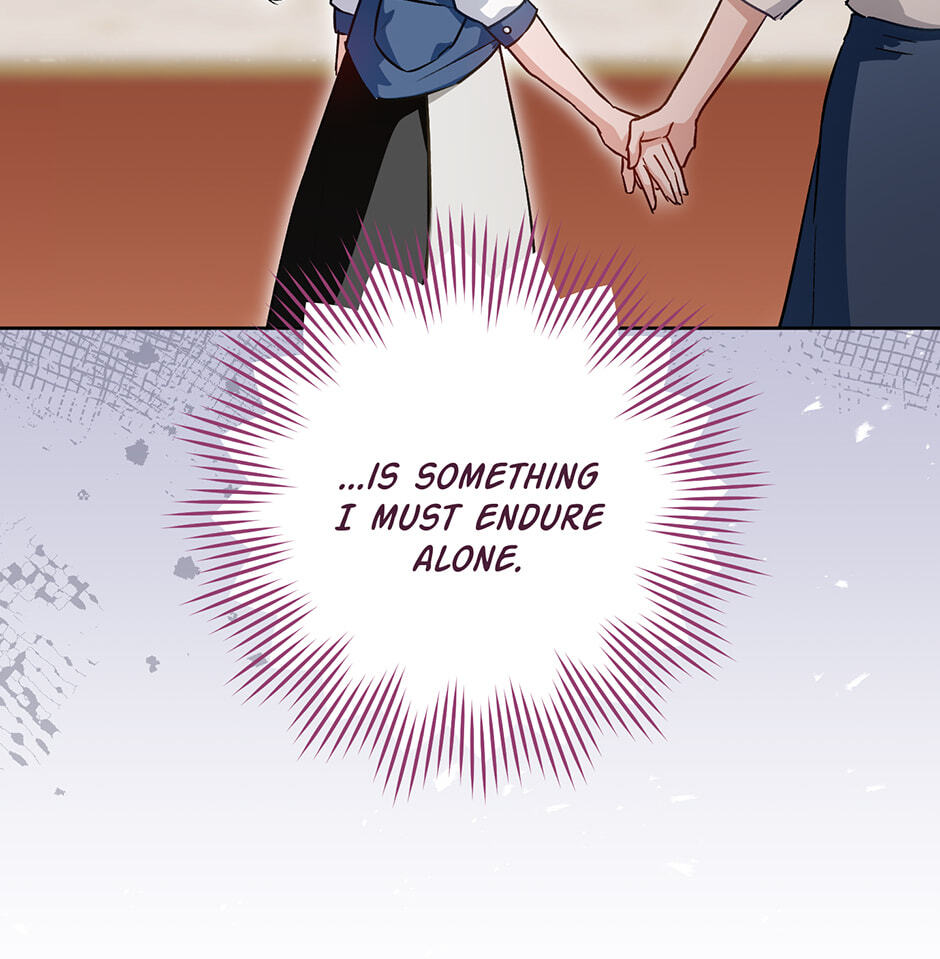 Read Lady Chef Royale chapter 141 image 20 on Lezhin