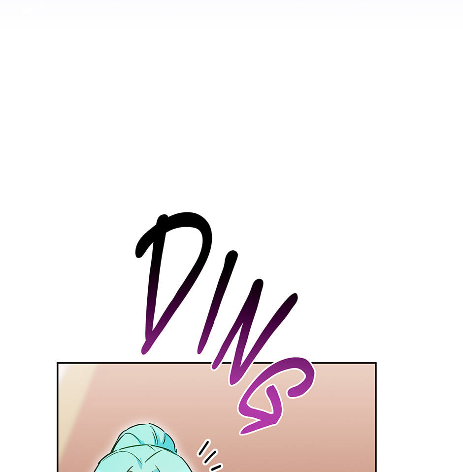 Read Lady Chef Royale chapter 141 image 21 on Lezhin