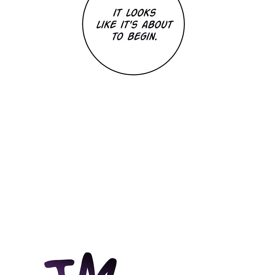 Read Lady Chef Royale chapter 141 image 23 on Lezhin