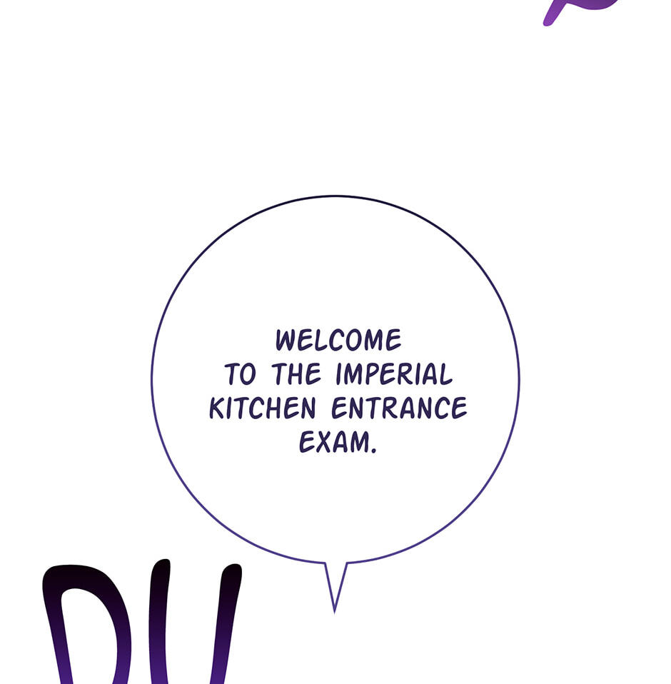 Read Lady Chef Royale chapter 141 image 25 on Lezhin