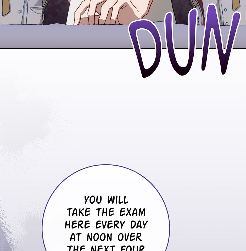 Read Lady Chef Royale chapter 141 image 27 on Lezhin