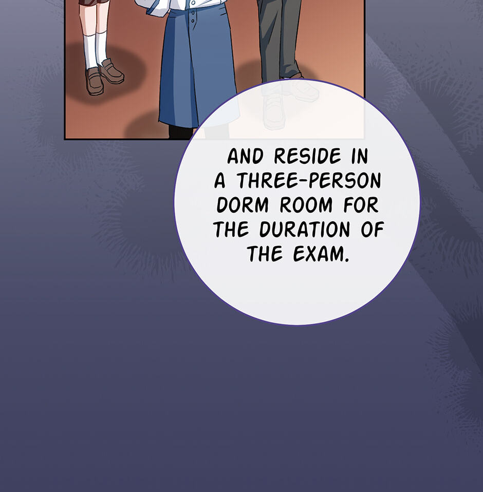 Read Lady Chef Royale chapter 141 image 29 on Lezhin